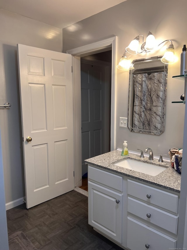 27 N Main St, East Hampton, CT 06424 - photo 10