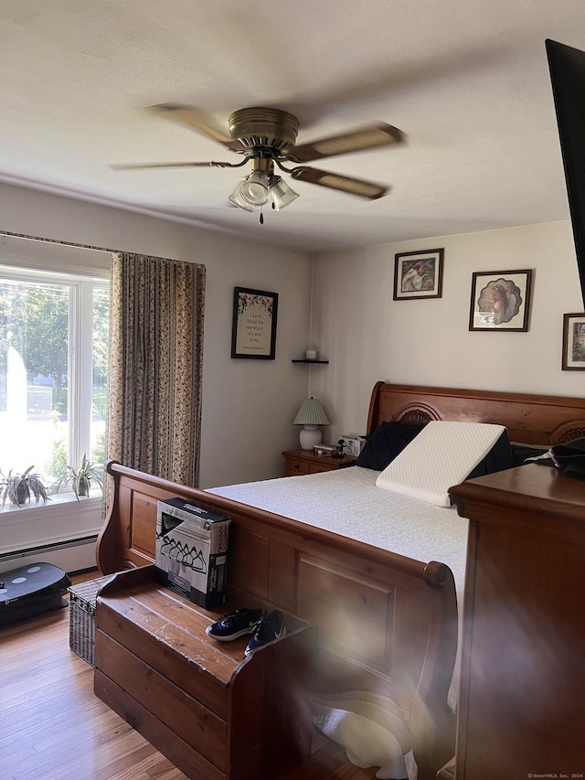 27 N Main St, East Hampton, CT 06424 - photo 12