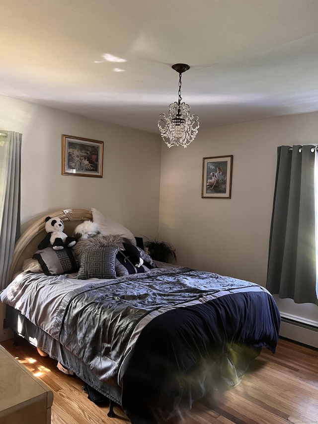 27 N Main St, East Hampton, CT 06424 - photo 14