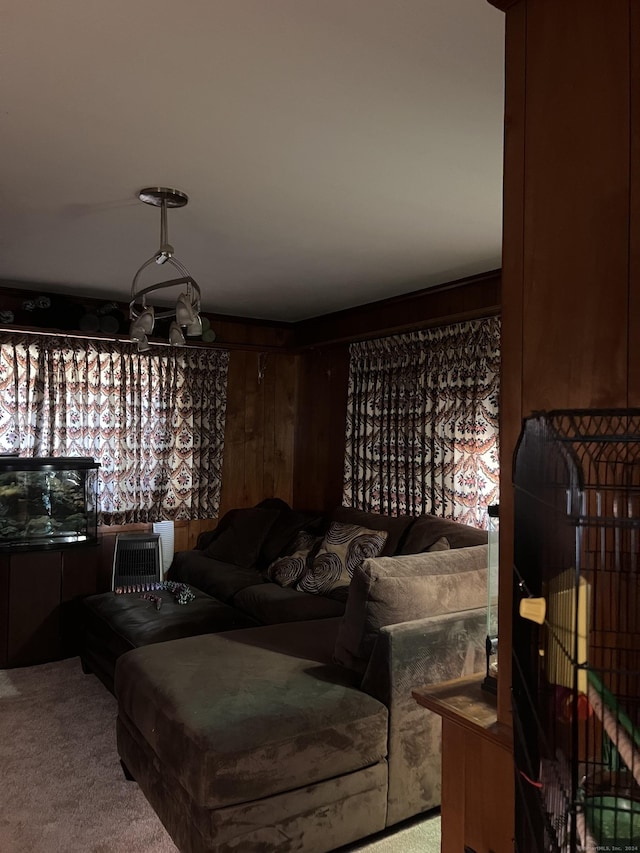 27 N Main St, East Hampton, CT 06424 - photo 16