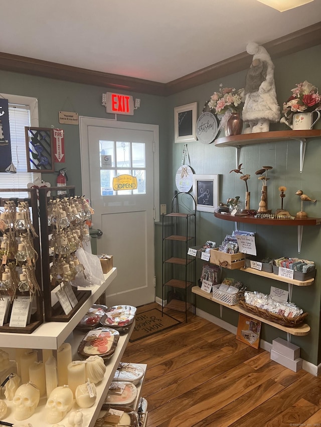 27 N Main St, East Hampton, CT 06424 - photo 18