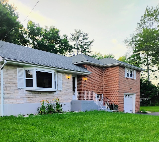3 Rye Ridge Parkway, West Hartford, CT 06117 - photo 1