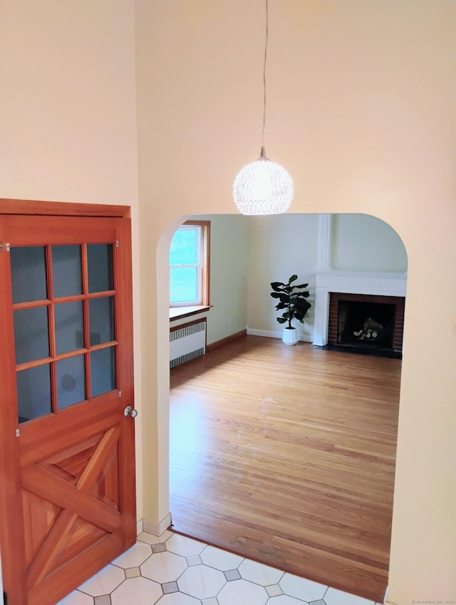 3 Rye Ridge Parkway, West Hartford, CT 06117 - photo 2