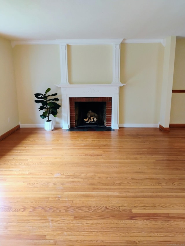 3 Rye Ridge Parkway, West Hartford, CT 06117 - photo 3