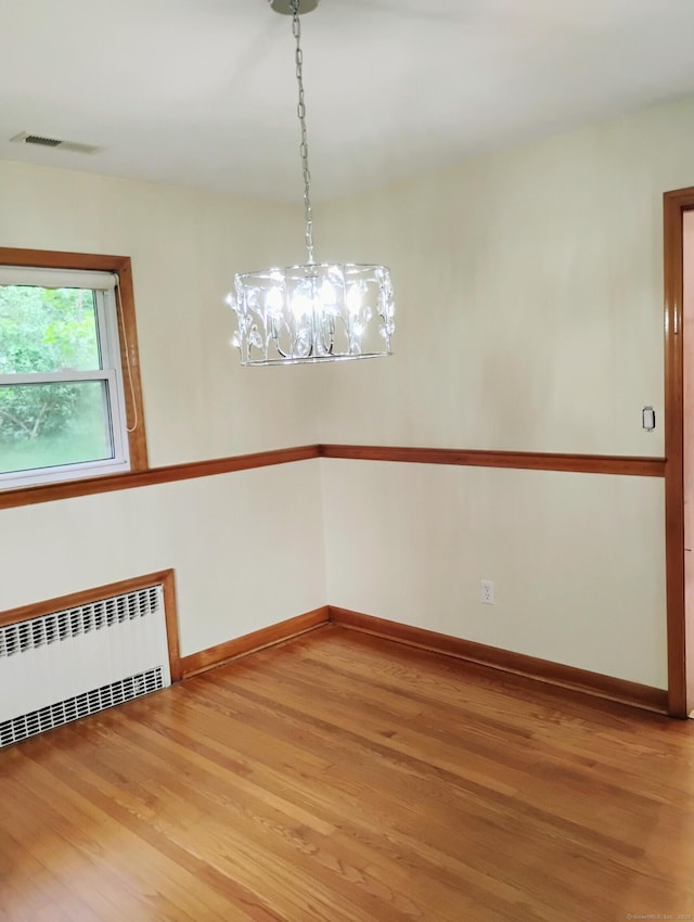 3 Rye Ridge Parkway, West Hartford, CT 06117 - photo 4