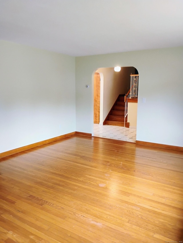 3 Rye Ridge Parkway, West Hartford, CT 06117 - photo 5