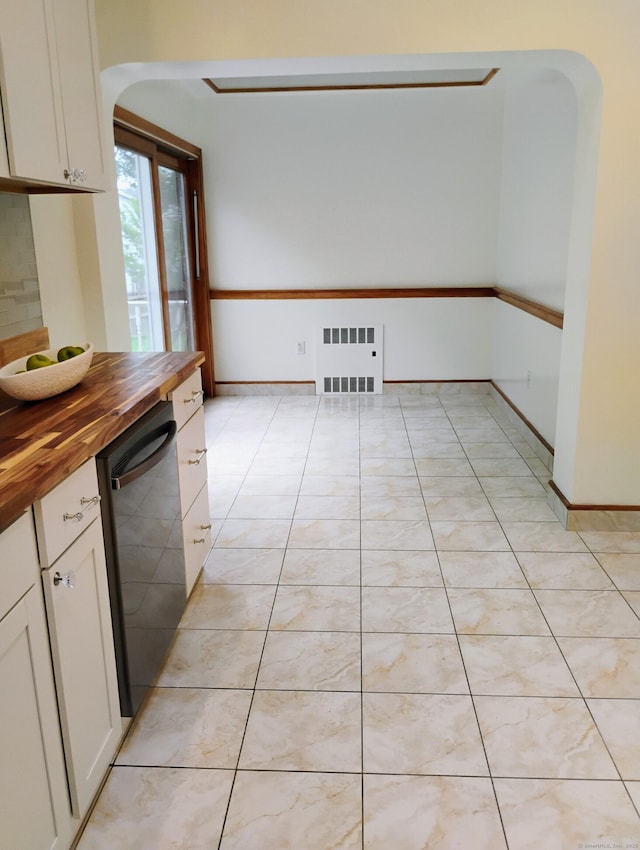 3 Rye Ridge Parkway, West Hartford, CT 06117 - photo 9