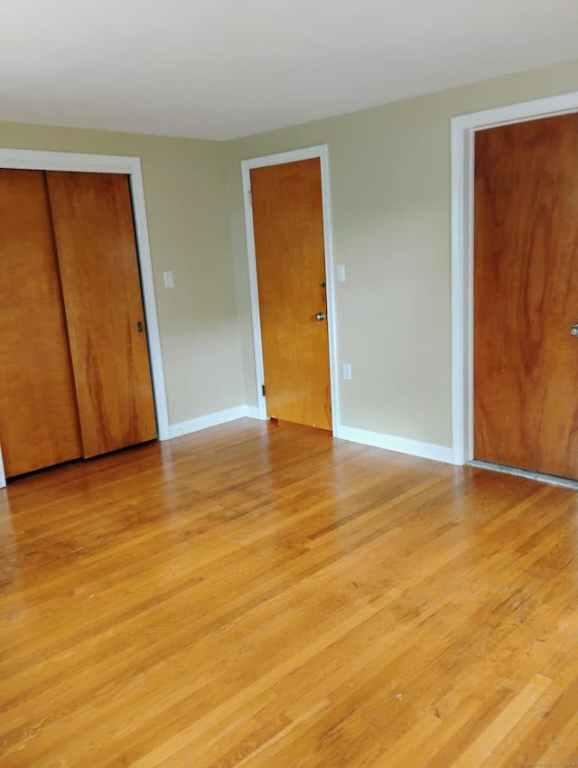 3 Rye Ridge Parkway, West Hartford, CT 06117 - photo 13