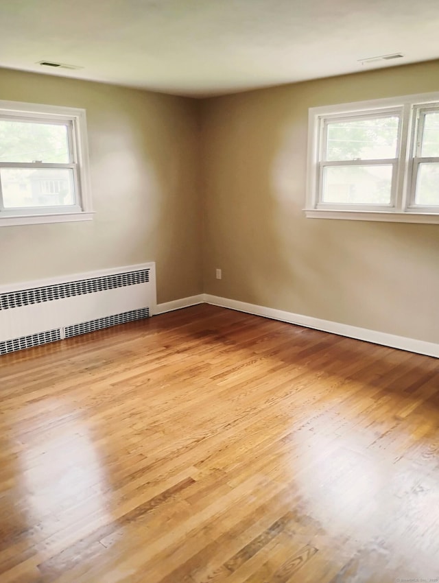 3 Rye Ridge Parkway, West Hartford, CT 06117 - photo 14