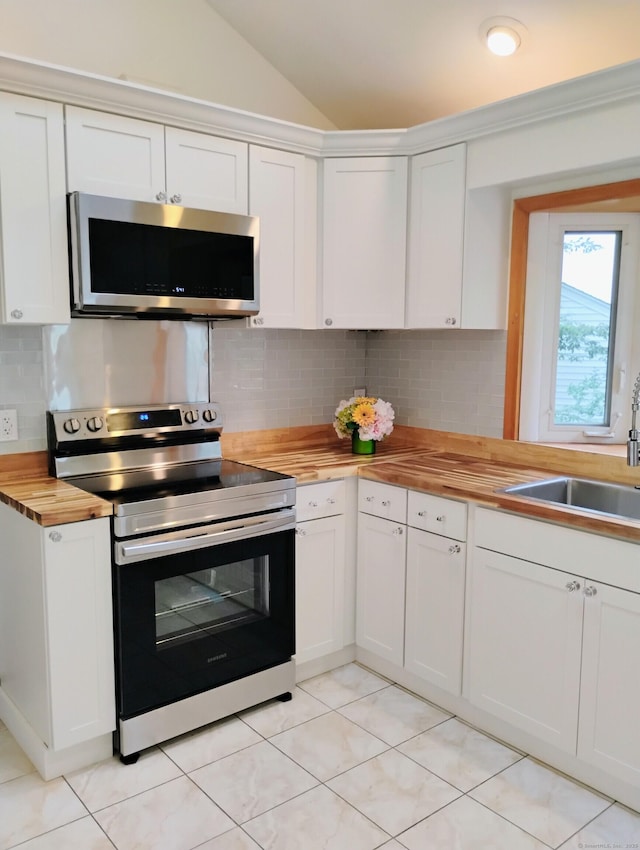3 Rye Ridge Parkway, West Hartford, CT 06117 - photo 6