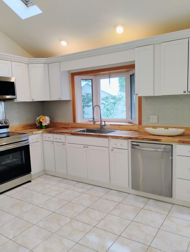 3 Rye Ridge Parkway, West Hartford, CT 06117 - photo 7