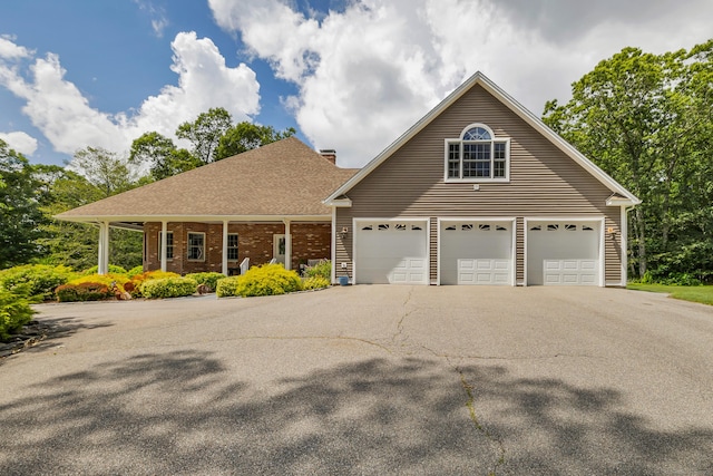 246 Waterhole Rd, Colchester, CT 06415 - photo 4