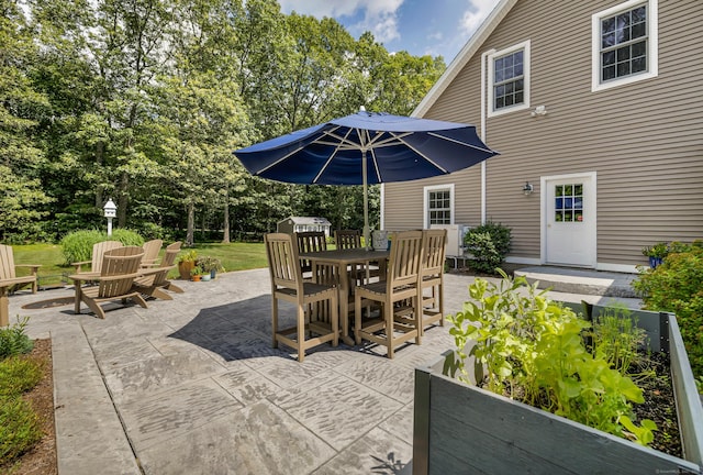 246 Waterhole Rd, Colchester, CT 06415 - photo 6