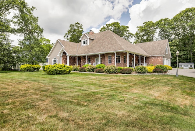 246 Waterhole Rd, Colchester, CT 06415 - photo 5