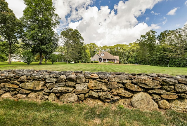 246 Waterhole Rd, Colchester, CT 06415 - photo 35