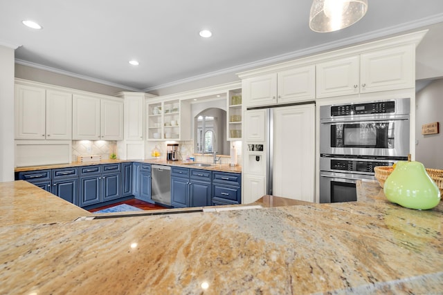 246 Waterhole Rd, Colchester, CT 06415 - photo 14