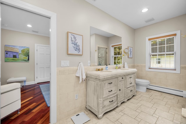 246 Waterhole Rd, Colchester, CT 06415 - photo 20