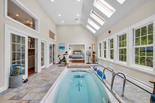 246 Waterhole Rd, Colchester, CT 06415 - photo 19