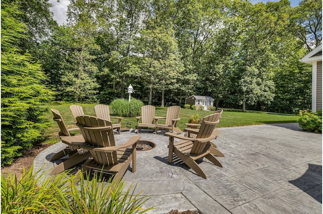 246 Waterhole Rd, Colchester, CT 06415 - photo 30
