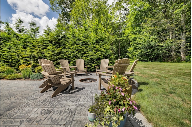 246 Waterhole Rd, Colchester, CT 06415 - photo 31