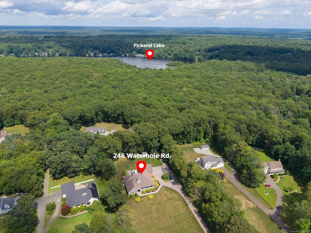 246 Waterhole Rd, Colchester, CT 06415 - photo 33