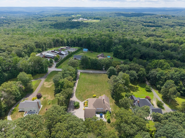 246 Waterhole Rd, Colchester, CT 06415 - photo 34
