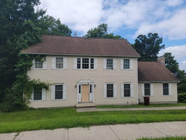 7 Fawn Meadow Dr, Naugatuck, CT 06770 - photo 1