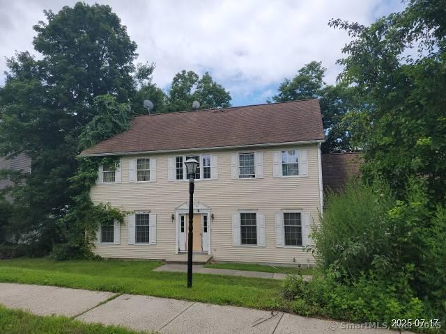 7 Fawn Meadow Dr, Naugatuck, CT 06770 - photo 3