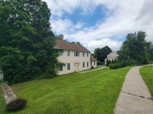 7 Fawn Meadow Dr, Naugatuck, CT 06770 - photo 4