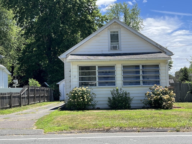 32 Brainard Rd, Enfield, CT 06082 - photo 1
