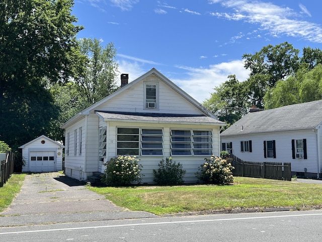 32 Brainard Rd, Enfield, CT 06082 - photo 2
