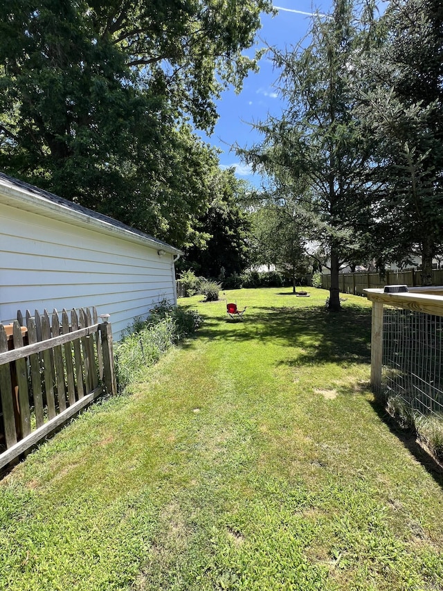 32 Brainard Rd, Enfield, CT 06082 - photo 4