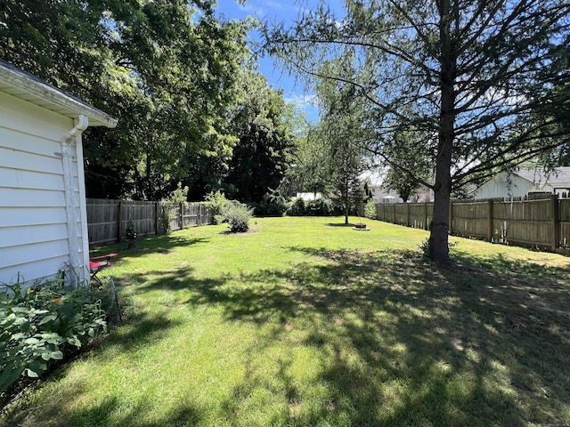 32 Brainard Rd, Enfield, CT 06082 - photo 5