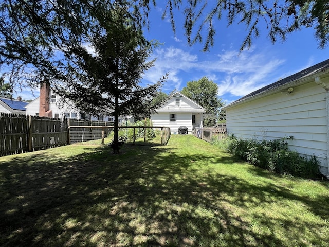 32 Brainard Rd, Enfield, CT 06082 - photo 6