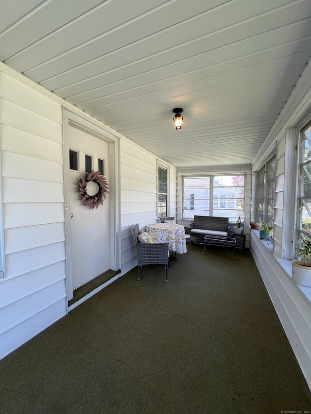 32 Brainard Rd, Enfield, CT 06082 - photo 7