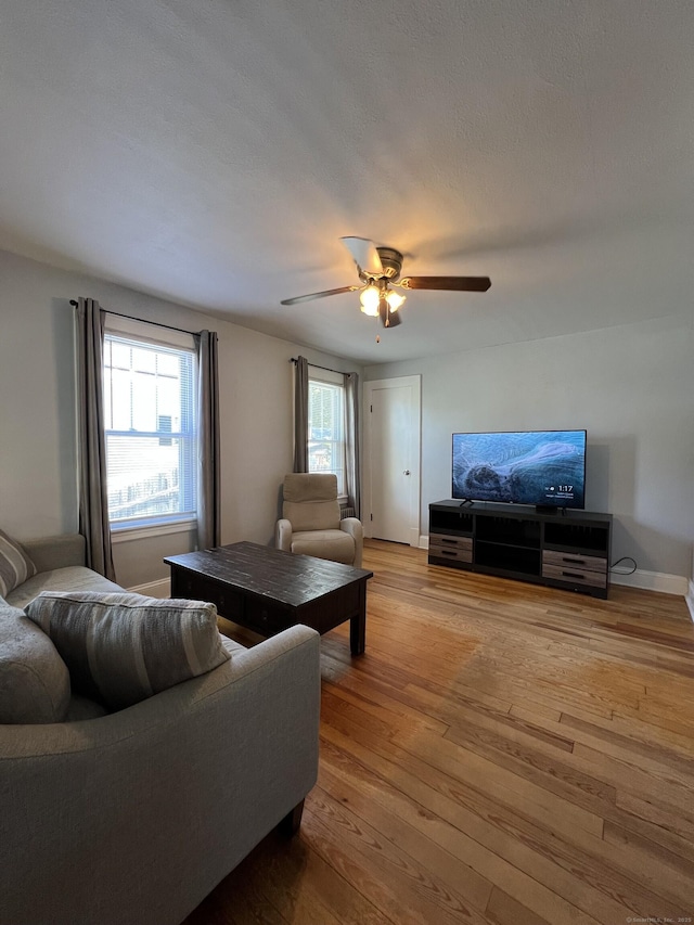 32 Brainard Rd, Enfield, CT 06082 - photo 8