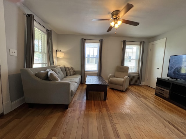32 Brainard Rd, Enfield, CT 06082 - photo 9