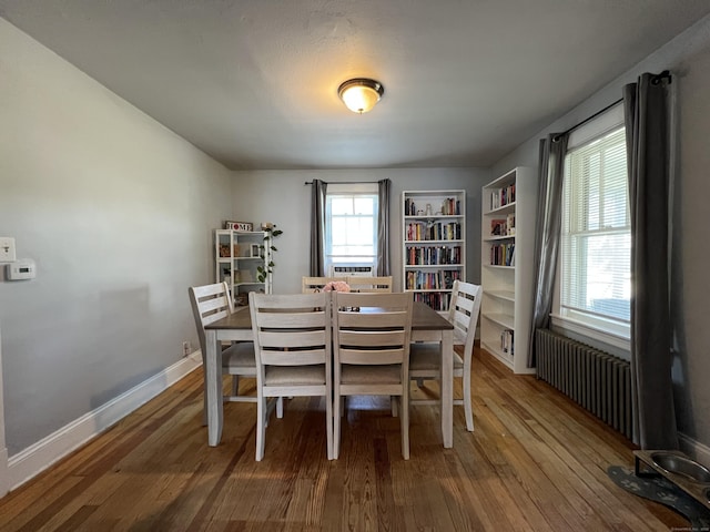 32 Brainard Rd, Enfield, CT 06082 - photo 10