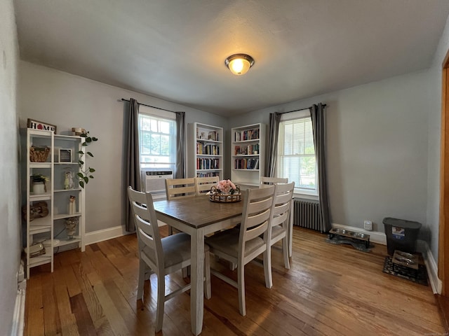 32 Brainard Rd, Enfield, CT 06082 - photo 11