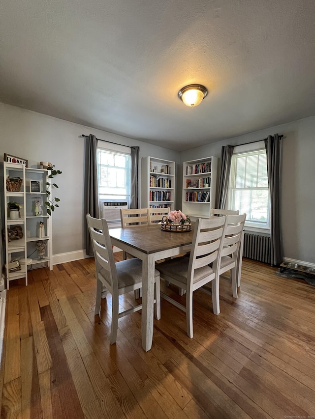 32 Brainard Rd, Enfield, CT 06082 - photo 12