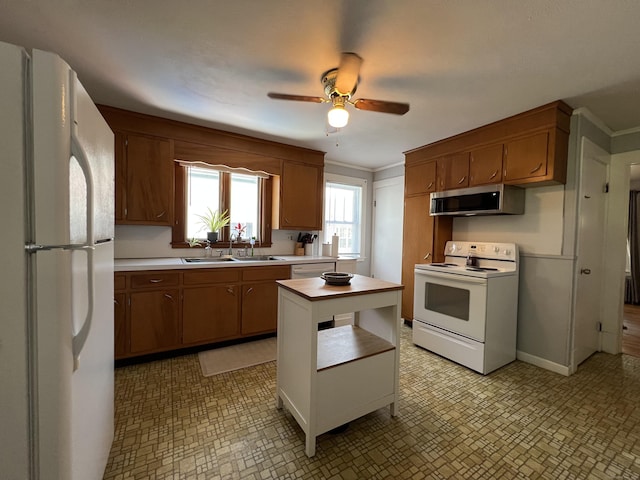 32 Brainard Rd, Enfield, CT 06082 - photo 13
