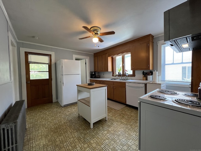 32 Brainard Rd, Enfield, CT 06082 - photo 14