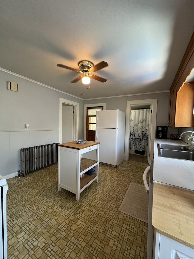 32 Brainard Rd, Enfield, CT 06082 - photo 15