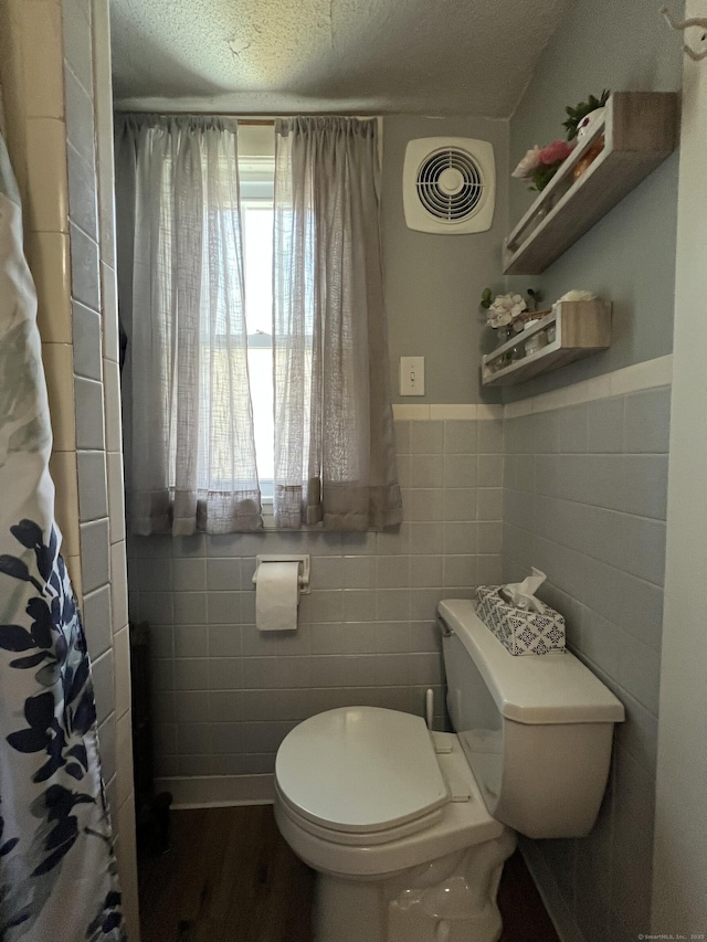 32 Brainard Rd, Enfield, CT 06082 - photo 17