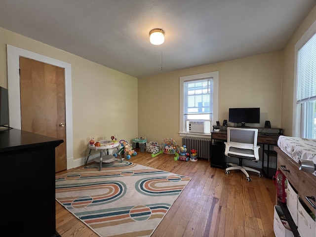 32 Brainard Rd, Enfield, CT 06082 - photo 19