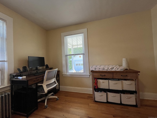 32 Brainard Rd, Enfield, CT 06082 - photo 20