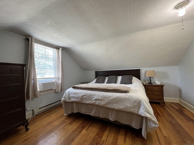 32 Brainard Rd, Enfield, CT 06082 - photo 21
