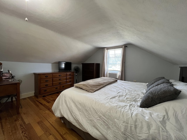 32 Brainard Rd, Enfield, CT 06082 - photo 22
