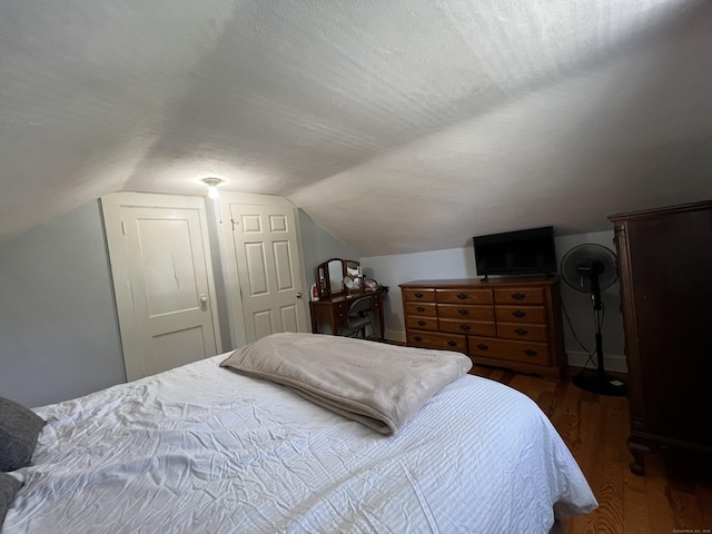 32 Brainard Rd, Enfield, CT 06082 - photo 23