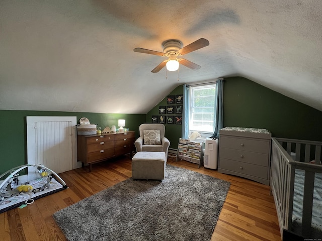 32 Brainard Rd, Enfield, CT 06082 - photo 24